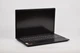 Ноутбук Lenovo V15 G2 ALC R3 5300U / 20 гб / ssd 256 гб / 15.6" Full HD / Win11 Pro (б/у) (3366) - изображение 5