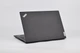 Ультрабук Lenovo ThinkPad T14s G2 R5 Pro 5650U / 16 гб / ssd 1 тб / 14" IPS FHD Сенсорний / Win11 Pro (б/в) Ноутбук (3533) - зображення 8