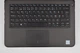 Ноутбук Dell Latitude 3310 i5-8265U / 8 гб / ssd 512 гб / 13.3" TN HD / Win11 Pro (б/в) - зображення 9