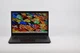 Ультрабук Lenovo ThinkPad T14s G2 R5 Pro 5650U / 16 гб / ssd 1 тб / 14" IPS FHD Сенсорний / Win11 Pro (б/в) Ноутбук (3533) - зображення 10