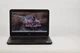 Ноутбук Dell Latitude 3310 i5-8265U / 8 гб / ssd 512 гб / 13.3" TN HD / Win11 Pro (б/в) - зображення 10