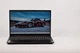 Ноутбук Lenovo V15 G2 ALC R3 5300U / 20 гб / ssd 256 гб / 15.6" Full HD / Win11 Pro (б/у) (3366) - изображение 10