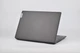 Ноутбук Lenovo V155-15API R3 3200U / 20 гб / ssd 256 гб + hdd 320 гб / 15.6" Full HD / Win11 Pro (б/у) - изображение 5