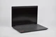 Ноутбук Lenovo V155-15API R3 3200U / 20 гб / ssd 256 гб + hdd 320 гб / 15.6" Full HD / Win11 Pro (б/у) - изображение 7