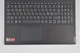 Ноутбук Lenovo V155-15API R3 3200U / 20 гб / ssd 256 гб + hdd 320 гб / 15.6" Full HD / Win11 Pro (б/у) - изображение 9