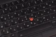 Ультрабук Lenovo ThinkPad T14s G2 R5 Pro 5650U / 8 гб / ssd 256 гб / 14" IPS Full HD / Win11 Pro (б/у) Ноутбук (3548) - изображение 2