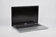 Ультрабук Asus E510K Celeron N4500 / 4 гб / eMMC 128 гб / 15.6" Full HD / Win11 (б/у) Ноутбук - изображение 5