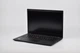 Ультрабук Lenovo ThinkPad T14s G2 R5 Pro 5650U / 16 гб / ssd 1 тб / 14" IPS FHD / Win11 Pro (б/в) Ноутбук (3532) - зображення 6
