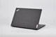 Ультрабук Lenovo ThinkPad T14s G2 R5 Pro 5650U / 8 гб / ssd 256 гб / 14" IPS Full HD / Win11 Pro (б/у) Ноутбук (3548) - изображение 7