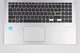 Ультрабук Asus E510K Celeron N4500 / 4 гб / eMMC 128 гб / 15.6" Full HD / Win11 (б/у) Ноутбук - изображение 9