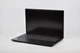 Ноутбук Lenovo V15 G2 ALC R3 5300U / 8 гб / ssd 512 гб / 15.6" Full HD / Win11 Pro (б/в) (3360) - зображення 6