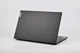 Ноутбук Lenovo V15 G2 ALC R3 5300U / 8 гб / ssd 512 гб / 15.6" Full HD / Win11 Pro (б/в) (3360) - зображення 7