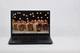Ультрабук Lenovo ThinkPad T14s G2 R5 Pro 5650U / 8 гб / ssd 256 гб / 14" IPS Full HD / Win11 Pro (б/у) Ноутбук (3548) - изображение 10