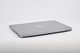 Ультрабук HP EliteBook 850 G4 i5-7200U / 8 гб / ssd 512 гб + hdd 320 гб / 15.6" FHD / Win10 Pro (б/в) 4G-модем Ноутбук - зображення 3