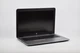 Ультрабук HP EliteBook 850 G4 i5-7200U / 8 гб / ssd 512 гб + hdd 320 гб / 15.6" FHD / Win10 Pro (б/в) 4G-модем Ноутбук - зображення 5