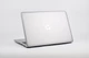 Ультрабук HP EliteBook 850 G4 i5-7200U / 8 гб / ssd 512 гб + hdd 320 гб / 15.6" FHD / Win10 Pro (б/в) 4G-модем Ноутбук - зображення 8