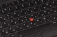 Ультрабук Lenovo ThinkPad T14s G2 R5 Pro 5650U / 16 гб / ssd 256 гб / 14" IPS FHD Сенсорний / Win11 Pro (б/в) Ноутбук (3542) - зображення 2