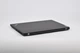 Ультрабук Lenovo ThinkPad T14s G2 R5 Pro 5650U / 16 гб / ssd 256 гб / 14" IPS FHD Сенсорний / Win11 Pro (б/в) Ноутбук (3542) - зображення 3