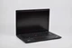 Ультрабук Lenovo ThinkPad T14s G2 R5 Pro 5650U / 16 гб / ssd 256 гб / 14" IPS FHD Сенсорний / Win11 Pro (б/в) Ноутбук (3542) - зображення 5
