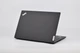 Ультрабук Lenovo ThinkPad T14s G2 R5 Pro 5650U / 16 гб / ssd 256 гб / 14" IPS FHD Сенсорний / Win11 Pro (б/в) Ноутбук (3542) - зображення 7