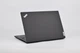 Ультрабук Lenovo ThinkPad T14s G2 R5 Pro 5650U / 16 гб / ssd 256 гб / 14" IPS FHD Сенсорний / Win11 Pro (б/в) Ноутбук (3542) - зображення 8