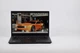 Ультрабук Lenovo ThinkPad T14s G2 R5 Pro 5650U / 16 гб / ssd 256 гб / 14" IPS FHD Сенсорний / Win11 Pro (б/в) Ноутбук (3542) - зображення 10