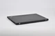 Ультрабук Lenovo ThinkPad T14s G2 R5 Pro 5650U / 16 гб / ssd 1 тб / 14" IPS Full HD / Win11 Pro (б/в) Ноутбук (3222) - зображення 3