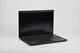 Ультрабук Lenovo ThinkPad T14s G2 R5 Pro 5650U / 16 гб / ssd 1 тб / 14" IPS Full HD / Win11 Pro (б/в) Ноутбук (3222) - зображення 5