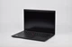 Ультрабук Lenovo ThinkPad T14s G2 R5 Pro 5650U / 16 гб / ssd 1 тб / 14" IPS Full HD / Win11 Pro (б/в) Ноутбук (3222) - зображення 6