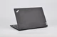 Ультрабук Lenovo ThinkPad T14s G2 R5 Pro 5650U / 16 гб / ssd 1 тб / 14" IPS Full HD / Win11 Pro (б/в) Ноутбук (3222) - зображення 8