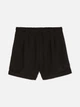 Шорти Primark чорний SEQTS232 XS - изображение 5