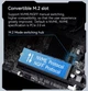 Материнская плата Machinist H110 LGA 1151 - изображение 8