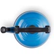 Чайник 2,1 л Tradition синій Azure Le Creuset - зображення 4