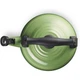 Чайник 2,1 л Tradition зелений Bamboo Le Creuset - зображення 4