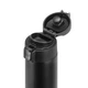 Термочашка 450 мл, черная матовая Thermo Zwilling (39500-508) - изображение 2