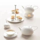 Сахарница с крышкой 150 мл A Table ASA-Selection - изображение 2