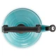 Чайник 2,1 л Tradition колір морської хвилі Caribbean Le Creuset - зображення 2