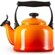 Чайник 2,1 л Tradition вогняно-червоний Ofenrot Le Creuset - зображення 1