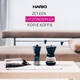 Кавомолка ручна чорна HARIO - зображення 7