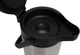 Термос THERMOS AIRPOT зі скляною колбою, помповий, сталевий, 1.9л (133833) - зображення 4