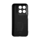Чохол для смартфона ArmorStandart ICON для Motorola Moto G77 5G Camera cover Black (ARM91022) - зображення 2