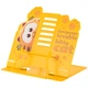 Подставка для учебников KITE, Garfield, металлическая, (GF25-390) - изображение 1