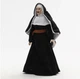 Фигурка Валак/Valak The Nun 20 см – коллекционная хоррор Action Figure фигурка из фильма ужасов Заклятие монахини / Заклятие монахини (The Conjuring Universe) в коробке - изображение 5