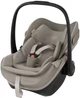 Автокресло Maxi-Cosi Pebble Slide Pro Sapphire Sand (8442128110) - изображение 1