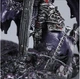 Фигурка Dark Souls III – Арториас Путешественник Бездны / Дарк Соулс Коллекционная Статуя Рыцаря – Игровой Набор для Фанатов - изображение 9