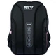 Рюкзак шкільний YES 550320/TS-113M With Love /550320/ - изображение 5