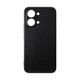 Чехол ArmorStandart ICON для Xiaomi Poco X8 Pro Max 5G Camera cover Black (ARM90710) - изображение 1