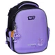 Рюкзак шкільний YES 550204/H-100S Shiny Bunny, каркасний /550204/ - изображение 1