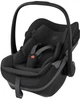 Автокресло Maxi-Cosi Pebble Slide Pro Black Onyx (8442508110) - изображение 1