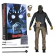 Фигурка Jason Voorhees / Джейсон Вургис из фильма Friday the 13th: Jason Lives – коллекционная модель, 18 см, с аксессуарами - изображение 1